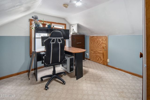 20 N Elmhurst Avenue, Colonie, NY 12205