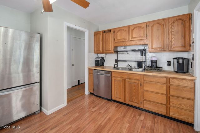 20 N Elmhurst Avenue, Colonie, NY 12205