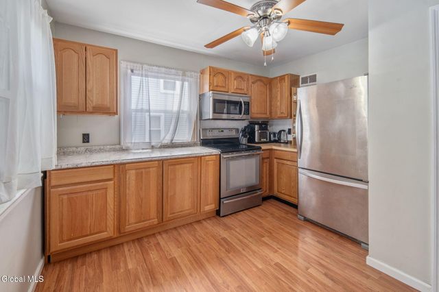 20 N Elmhurst Avenue, Colonie, NY 12205