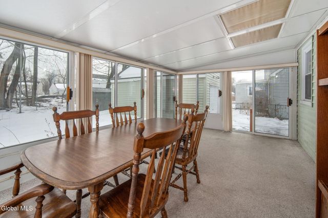 20 N Elmhurst Avenue, Colonie, NY 12205