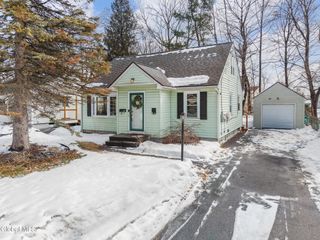 20 N Elmhurst Avenue, Colonie, NY 12205