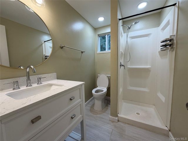 196 Sterling Street, Port Jefferson Station, NY 11776