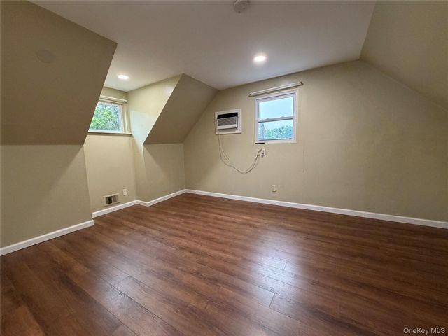 196 Sterling Street, Port Jefferson Station, NY 11776