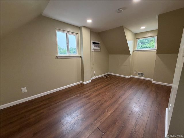 196 Sterling Street, Port Jefferson Station, NY 11776