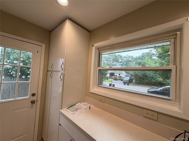 196 Sterling Street, Port Jefferson Station, NY 11776