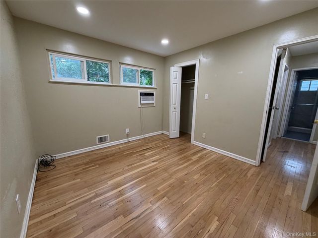 196 Sterling Street, Port Jefferson Station, NY 11776