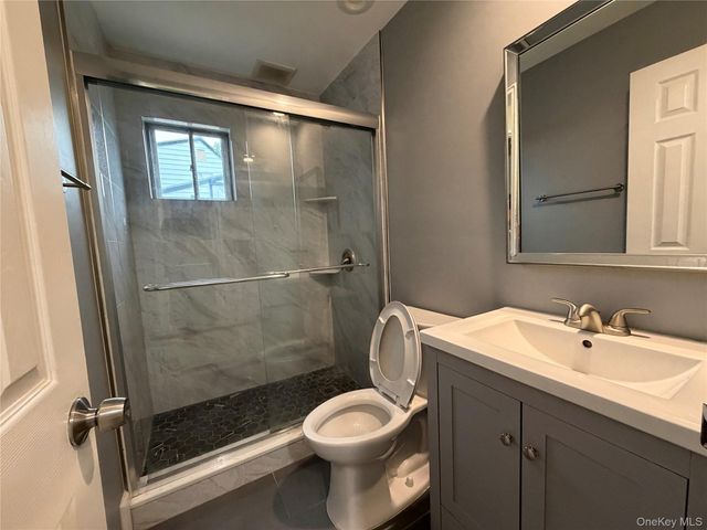196 Sterling Street, Port Jefferson Station, NY 11776