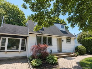 196 Sterling Street, Port Jefferson Station, NY 11776