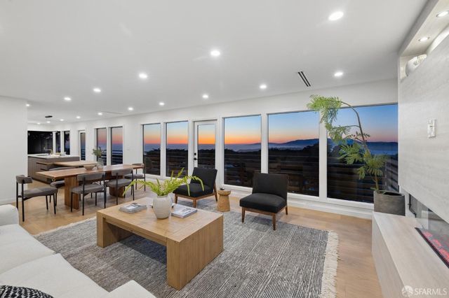 50 Cascade Walk, San Francisco, CA 94116