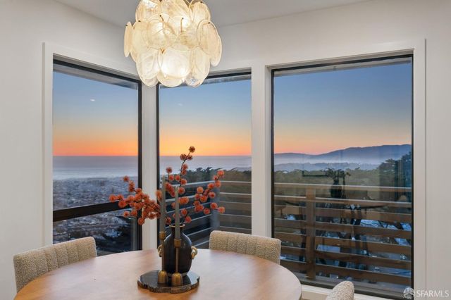 50 Cascade Walk, San Francisco, CA 94116