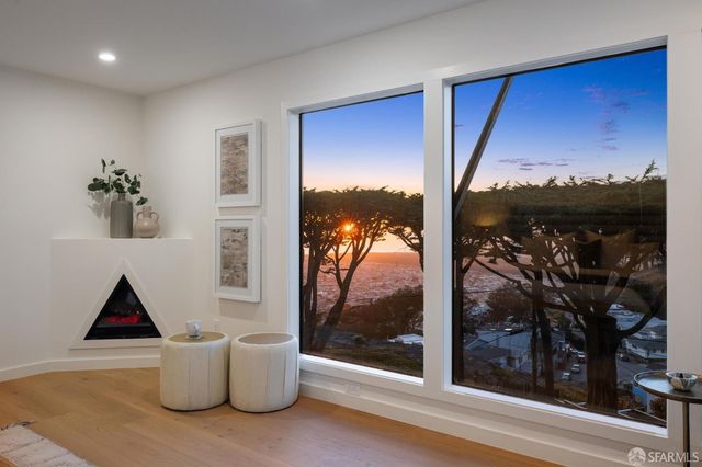 50 Cascade Walk, San Francisco, CA 94116