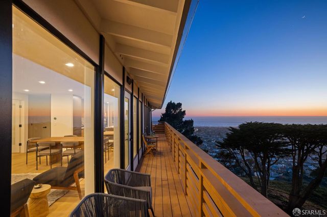 50 Cascade Walk, San Francisco, CA 94116