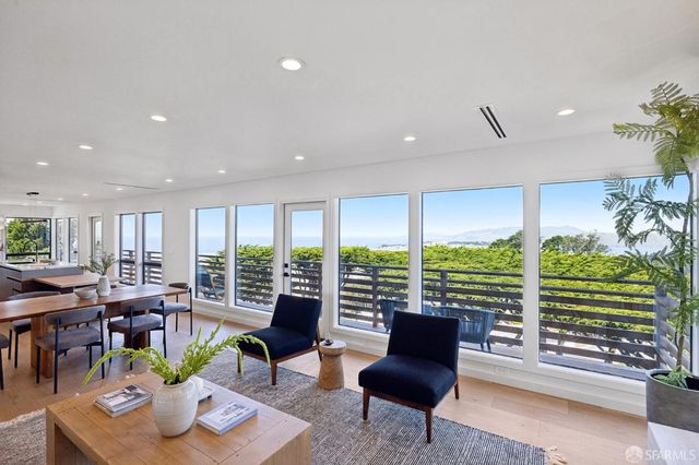 50 Cascade Walk, San Francisco, CA 94116