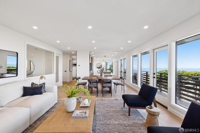 50 Cascade Walk, San Francisco, CA 94116