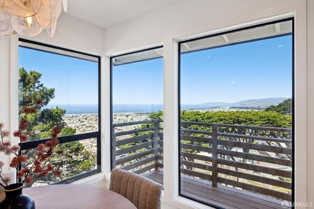 50 Cascade Walk, San Francisco, CA 94116