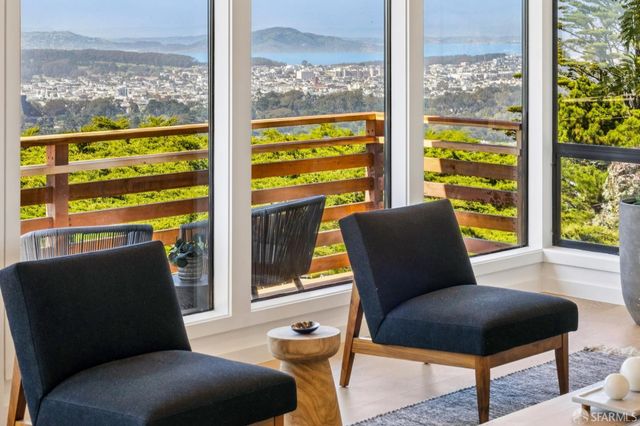 50 Cascade Walk, San Francisco, CA 94116