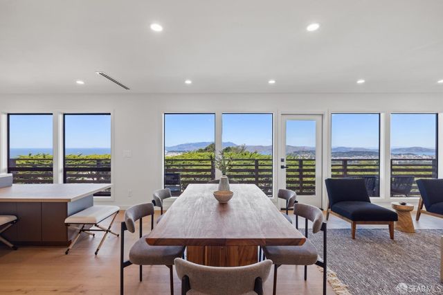 50 Cascade Walk, San Francisco, CA 94116
