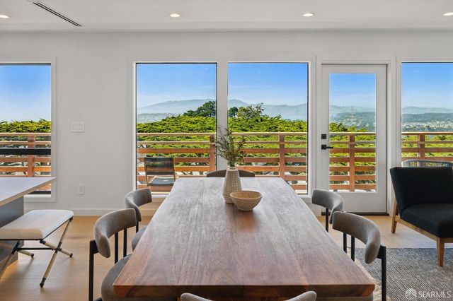 50 Cascade Walk, San Francisco, CA 94116