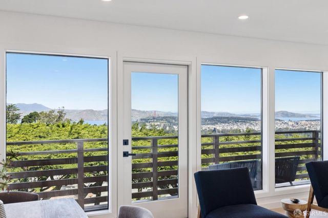 50 Cascade Walk, San Francisco, CA 94116