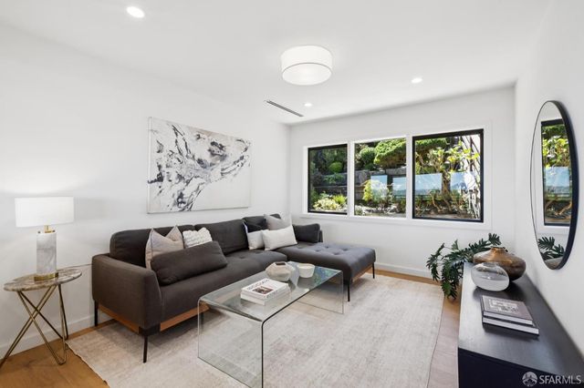50 Cascade Walk, San Francisco, CA 94116