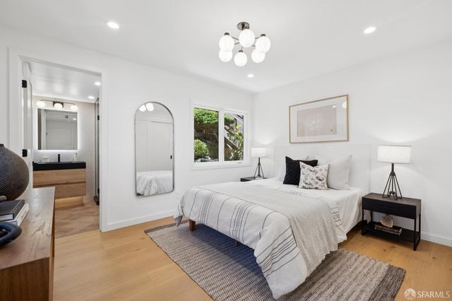 50 Cascade Walk, San Francisco, CA 94116