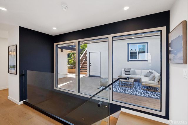 50 Cascade Walk, San Francisco, CA 94116