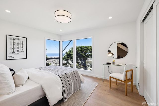 50 Cascade Walk, San Francisco, CA 94116