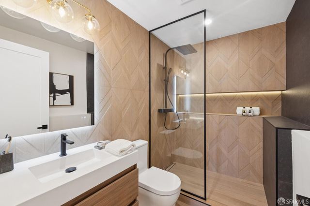 50 Cascade Walk, San Francisco, CA 94116