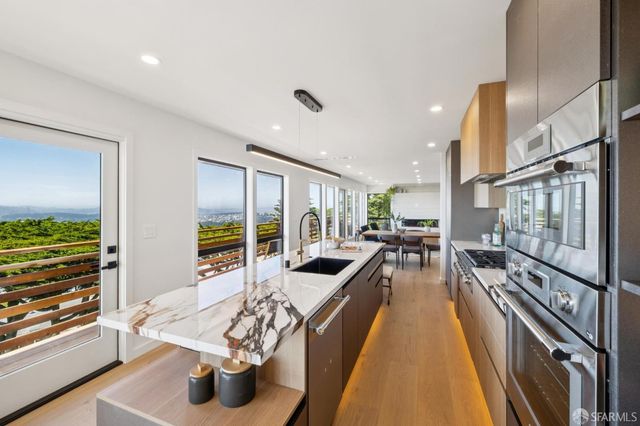 50 Cascade Walk, San Francisco, CA 94116