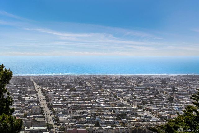 50 Cascade Walk, San Francisco, CA 94116