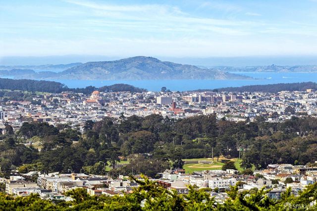 50 Cascade Walk, San Francisco, CA 94116