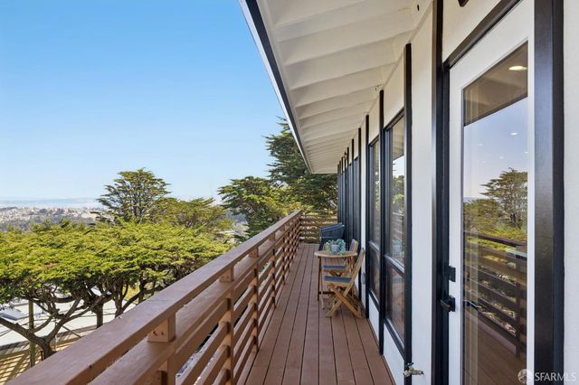 50 Cascade Walk, San Francisco, CA 94116