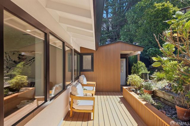 50 Cascade Walk, San Francisco, CA 94116