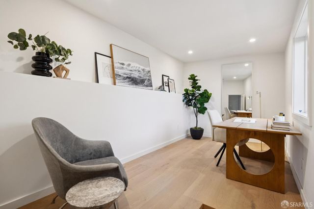 50 Cascade Walk, San Francisco, CA 94116