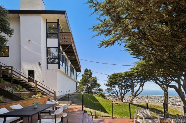 50 Cascade Walk, San Francisco, CA 94116