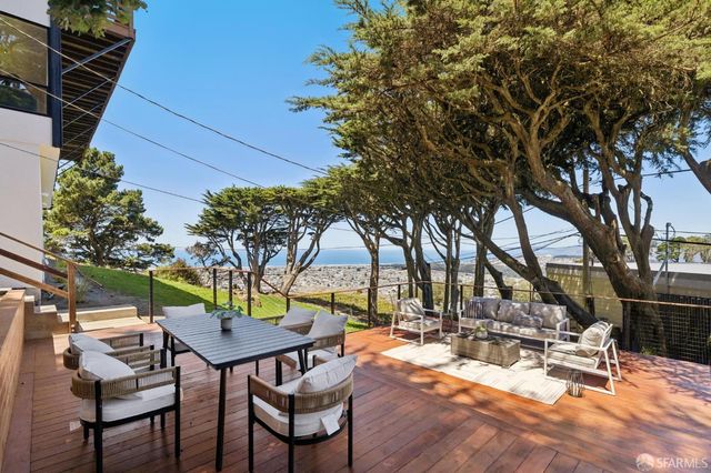 50 Cascade Walk, San Francisco, CA 94116