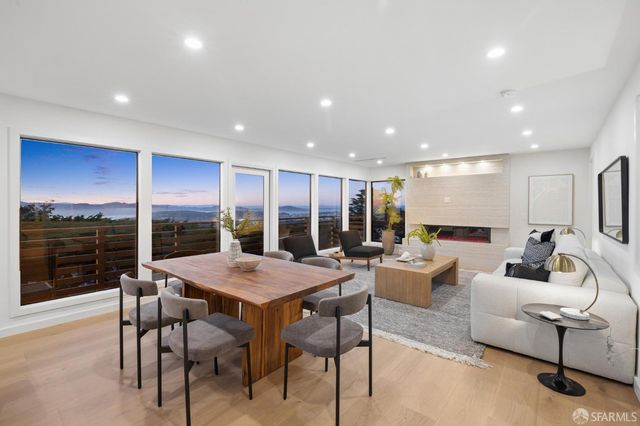 50 Cascade Walk, San Francisco, CA 94116
