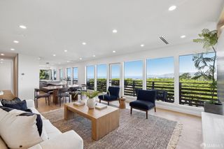 50 Cascade Walk, San Francisco, CA 94116