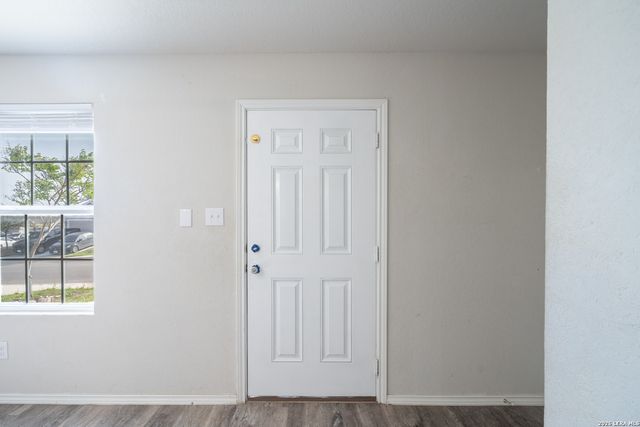 203 Reuben Kemper, San Antonio, TX 78220