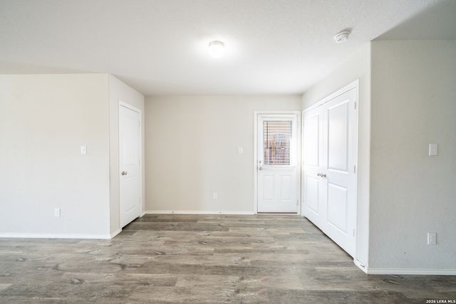 203 Reuben Kemper, San Antonio, TX 78220