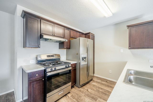 203 Reuben Kemper, San Antonio, TX 78220