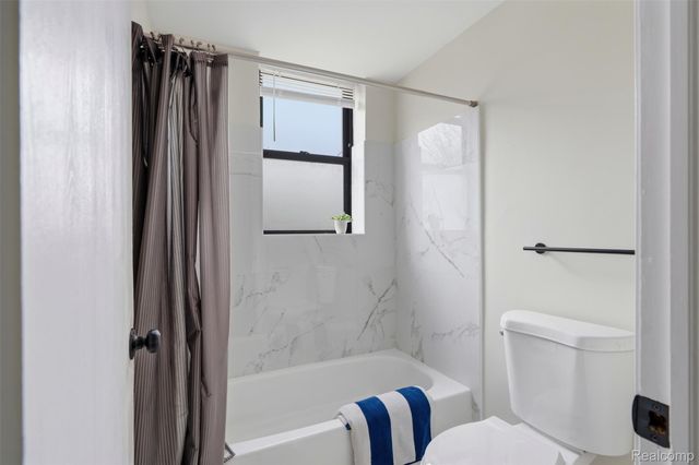 7740 Third Ave. 102, Detroit, MI 48202