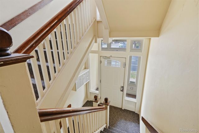 7740 Third Ave. 102, Detroit, MI 48202