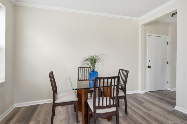 7740 Third Ave. 102, Detroit, MI 48202