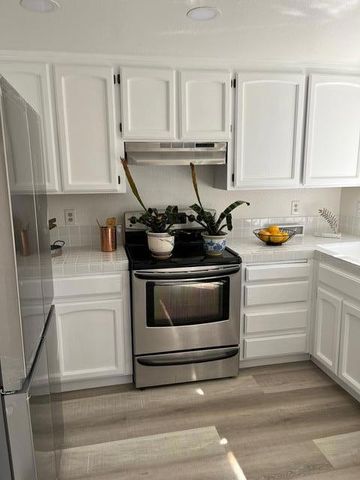 479 Tioga Court, Pleasanton, CA 94566