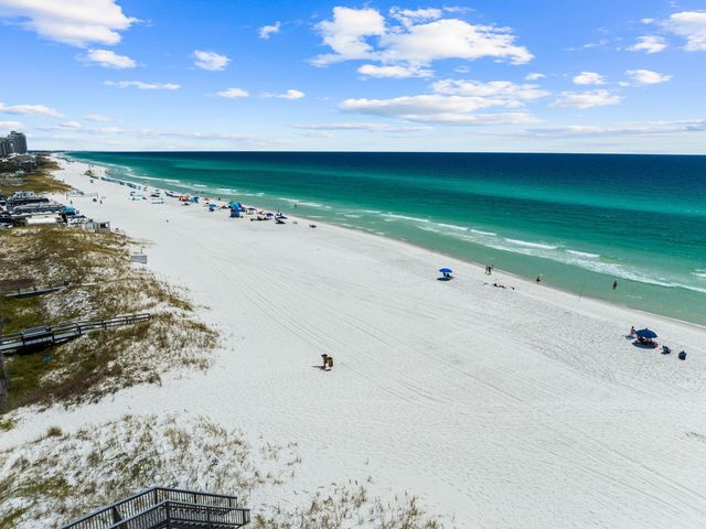 36 Casting Lake Road, Miramar Beach, FL 32550