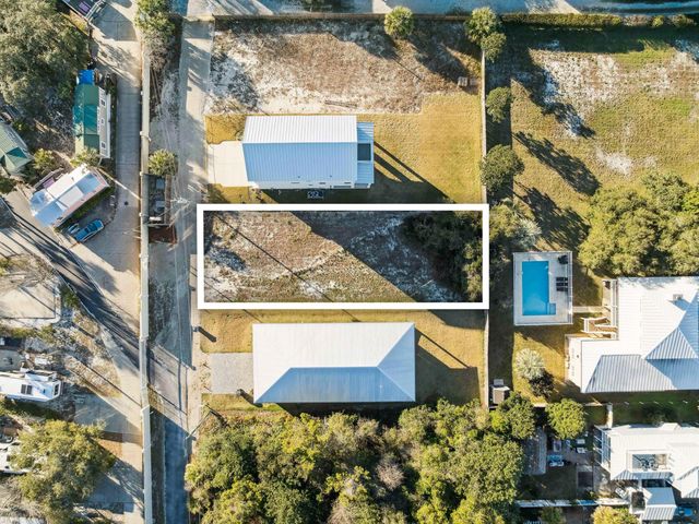 36 Casting Lake Road, Miramar Beach, FL 32550