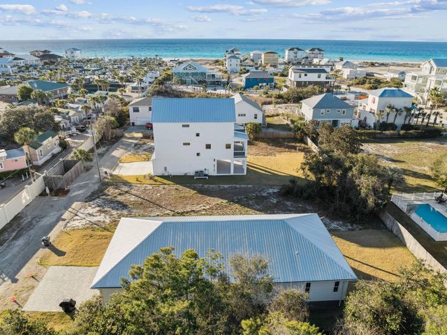 36 Casting Lake Road, Miramar Beach, FL 32550