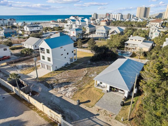 36 Casting Lake Road, Miramar Beach, FL 32550