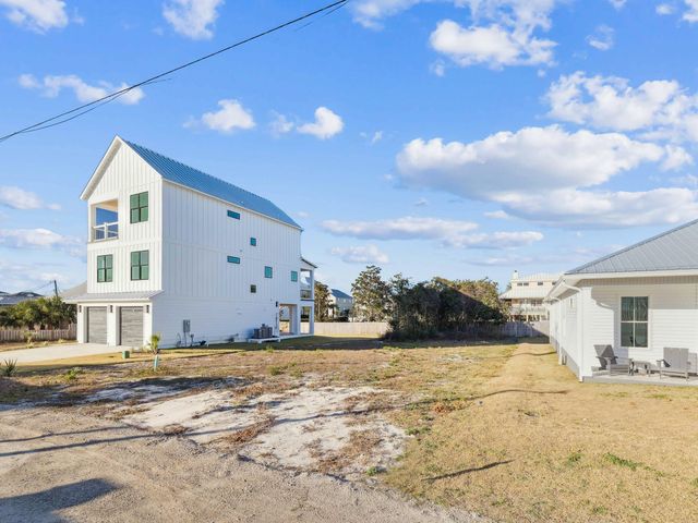 36 Casting Lake Road, Miramar Beach, FL 32550